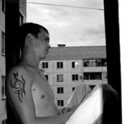  ,   , 36 ,   