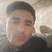 ���������� ������, ���� ������� ����, 28 ���, ������������ ��� ������, ����� � ���������, c�������� ���������