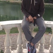 ���������� ������, ���� ������� ������, 27 ���, ������������ ��� ������, ����� � ���������