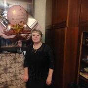  ,   , 60 ,   ,   