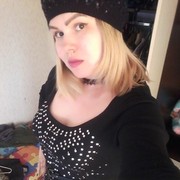  ,   , 39 ,   ,   , c 