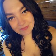 ���������� ������ ��������, ���� ������� ��������, 34 ����, ������������ ��� ����� � ���������, c�������� ���������