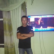  ,  , 40
