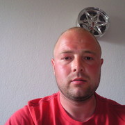  Rendsburg,   Strom, 42 ,   