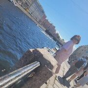  ,   , 37 ,   ,   , 
