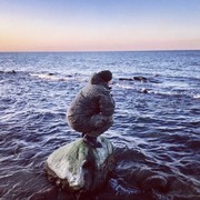 ���������� �����-���������, ���� ������� ������, 29 ���, ������������ ��� ������, ����� � ���������, c�������� ���������