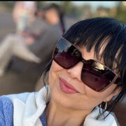 ���������� ������-��-����, ���� ������� Antonina, 54 ����, ������������ ��� ������, ����� � ���������, c�������� ���������