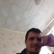  ,   , 37 ,   