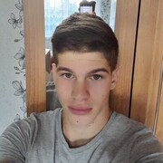  ,  Ruslan, 18