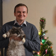 ���������� ������ ��������, ���� ������� ������, 38 ���, ������������ ��� ������, ����� � ���������, c�������� ���������