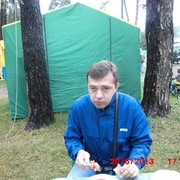  ,   , 52 ,   