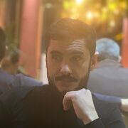 ���������� ������, ���� ������� Ruslan, 32 ����, ������������ ��� ������, ����� � ���������