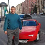 ���������� �����-���������, ���� ������� �����, 50 ���, ������������ ��� ������, ����� � ���������