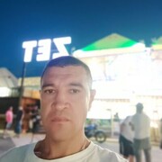  ,   , 42 ,   ,   , c , 