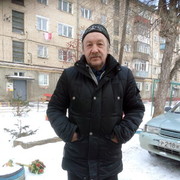  ,   , 63 ,   ,   , c 
