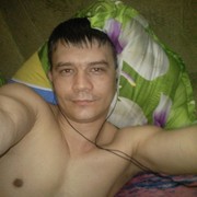  ,   , 41 ,   