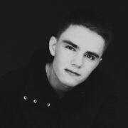 ���������� ���������, ���� ����� ����, 21 ���, ������������ ��� ������, ����� � ���������