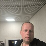  ,   , 35 ,   ,   , c , 
