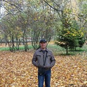  ,   Ruslan, 49 ,   