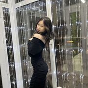 ���������� ������, ���� ������� ������, 23 ����, ������������ ��� ������, ����� � ���������, c�������� ���������