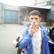 ���������� ������, ���� ������� �����, 45 ���, ������������ ��� ������, ����� � ���������, c�������� ���������