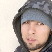  ,   , 32 ,   c 