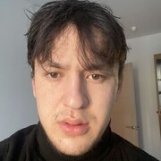 ���������� ������������, ���� ����� ������, 24 ����, ������������ ��� ������, ����� � ���������