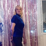  ,   , 52 ,   c 