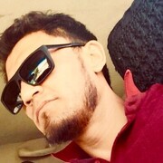 ���������� �������, ���� ������� ��� ���, 38 ���, ������������ ��� ������, ����� � ���������