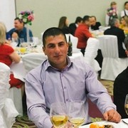  ,   , 31 ,     , c , 