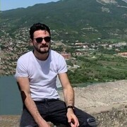 ���������� ������������, ���� ������� ���, 28 ���, ������������ ��� ������, ����� � ���������