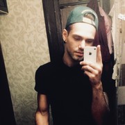 ���������� ���������, ���� ������� ��Thirteen, 33 ����, ������������ ��� ������, ����� � ���������, c�������� ���������