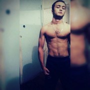  ,   Dima, 25 ,   ,   , c , 