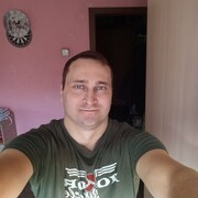 ���������� ������, ���� ������� ������, 28 ���, ������������ ��� ������, ����� � ���������, c�������� ���������