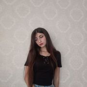  ,  , 25
