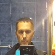  ,   , 36 ,   ,   , c 