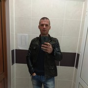  ,   , 43 ,  