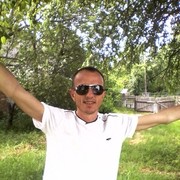 ���������� ����, ���� ������� ����, 45 ���, ������������ ��� ������, ����� � ���������, c�������� ���������