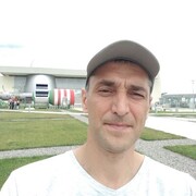 ���������� ������, ���� ������� ���, 42 ����, ������������ ��� ������