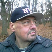  ,   , 60 ,     , c 