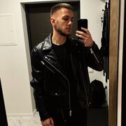 ���������� �����������, ���� ������� ���������, 36 ���, ������������ ��� ������, ����� � ���������, c�������� ���������, ���������