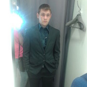 ���������� ������, ���� ������� ����, 31 ���, ������������ ��� ������, ����� � ���������, c�������� ���������