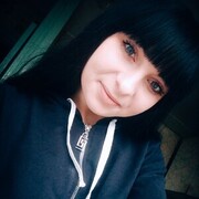  ,   , 27 ,   ,   , c 