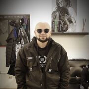  ,   Ruslan, 34 ,   ,   , c , 