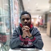 ���������� �����, ���� ������� �����, 30 ���, ������������ ��� ������, ����� � ���������, c�������� ���������