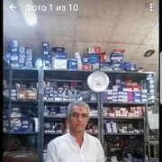  ,   , 61 ,   ,   