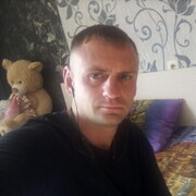 ���������� �����������, ���� ������� ����, 35 ���, ������������ ��� ������, ����� � ���������