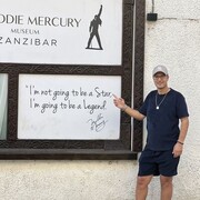  ,   Mukayil, 39 ,     , c , 