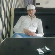  ,   Mingecevir, 44 ,   