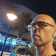 ���������� ������������, ���� ������� ������, 40 ���, ������������ ��� ������, ����� � ���������, ���������